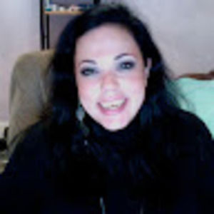 Meet your Posher, Yael